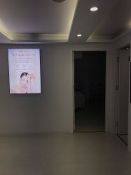 -Return·蕾特恩祛痘·皮肤管理中心