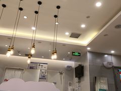 -DQ·蛋糕·冰淇淋(湖景东路店)