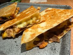 -Bco豆库(苏州中心店)