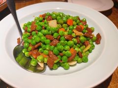 -渝信川菜(长安店)