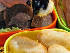 -牛华八婆麻辣烫(起源店)