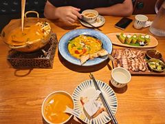 -泰堤坊(淡水体育馆店)