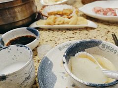 -原味四季椰子鸡(公明百佳华店)