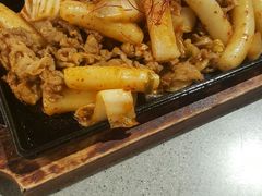 -友壹町寿司(嘉洲广场店)