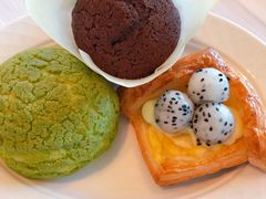 -瑰丽酒店·海吧·天际下午茶·现场DJ·天台酒吧