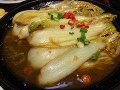 -谢虢彬名厨私房菜