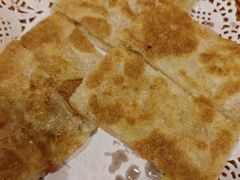 -洪大厨鸡煲(福田店)