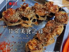 -二哥特色砂锅