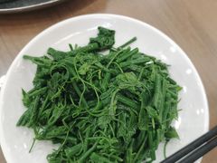 -西安贾三灌汤包·回坊小吃·清真炒菜(北院门总店)
