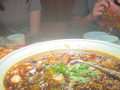 -王妈热卤·川味馆(海昌店)