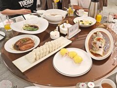 -尚宴(盛世广场·食尚街店)