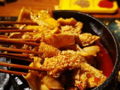 -那些年记忆烧烤