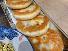 -百花人家(门城水岸店)