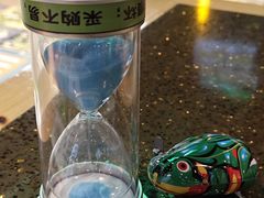 -蛙喔炭烧牛蛙(盐城盐都万达店)