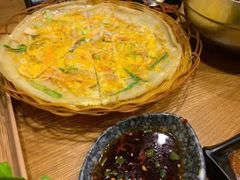 -恩你小木屋·烤肉韩式料理(嘉兴秀洲店)