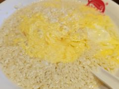 -子午路张记肉夹馍(兵马俑店)