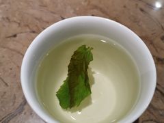 -酸喜·三度酸·贵州味