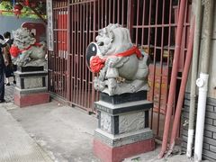 -园里前·10年私厨·福建菜(台江万达鳌峰洲店)