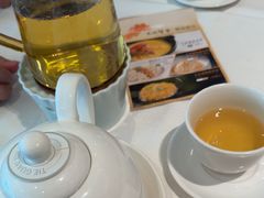 -金悦轩海鲜酒家(拱北店)