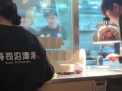 -沼津港精致料理·寿喜烧·烧鸟(漕河泾印象城店)