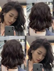 -A&L salon