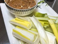 -宾朋海鲜特色美食餐厅·纯手工鲅鱼水饺(兴海路店)