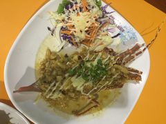 班赞生鲜市场-班赞海鲜市场