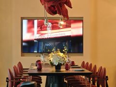 -LE COQ大公鸡小酒馆(北京首店)