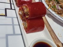 -桂林会展国际酒店-御园