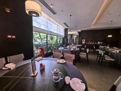 -北院·果木烤鸭·25年东北菜(创意产业园店)