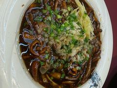 -老东吴食府(雅都店)