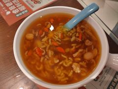 -小六汤包砂煲菜(文景路店)