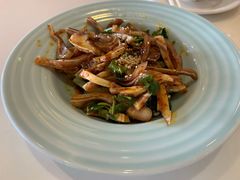 -太兴餐厅(小径湾店)