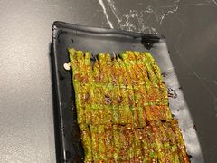 -9527星耀烧烤音乐酒馆