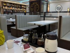 -枫林饺子