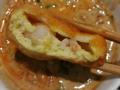 -海底捞火锅(奥山世纪城店)