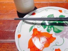 -小尕子·新疆菜(明园店)