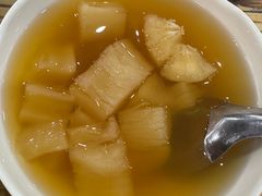 -西环肥仔螺蛳粉(总店)