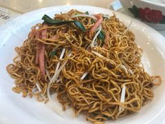 -点都德(千灯湖环宇城店)