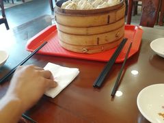 -王興記(中山路店)