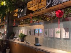 -番食园鲜食火锅(高新店)