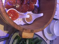 -拾叁唐Livehouse(佛山禅城店)