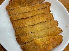 -潘国仙耳光馄饨(黄家阙路店)
