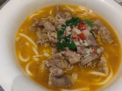 -小菜园新徽菜(合肥瑶海万达店)