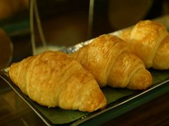 -城市名人酒店喝彩西餐厅(人民南路店)