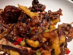 -小大董·烤鸭(凤凰汇店)