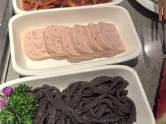-海底捞火锅(顺义华联店)