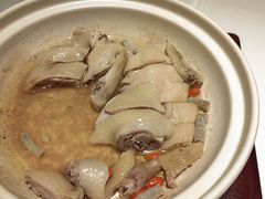 -炳胜品味(海印总店)