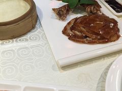 -四季小馆·地道北京小吃(广百店)