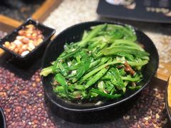 -潮十三潮汕砂锅粥(高新四路大都荟店)